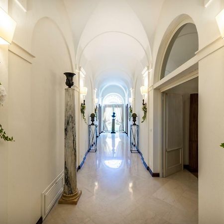 Piadena La Casa Nel Borgo Bed & Breakfast エクステリア 写真