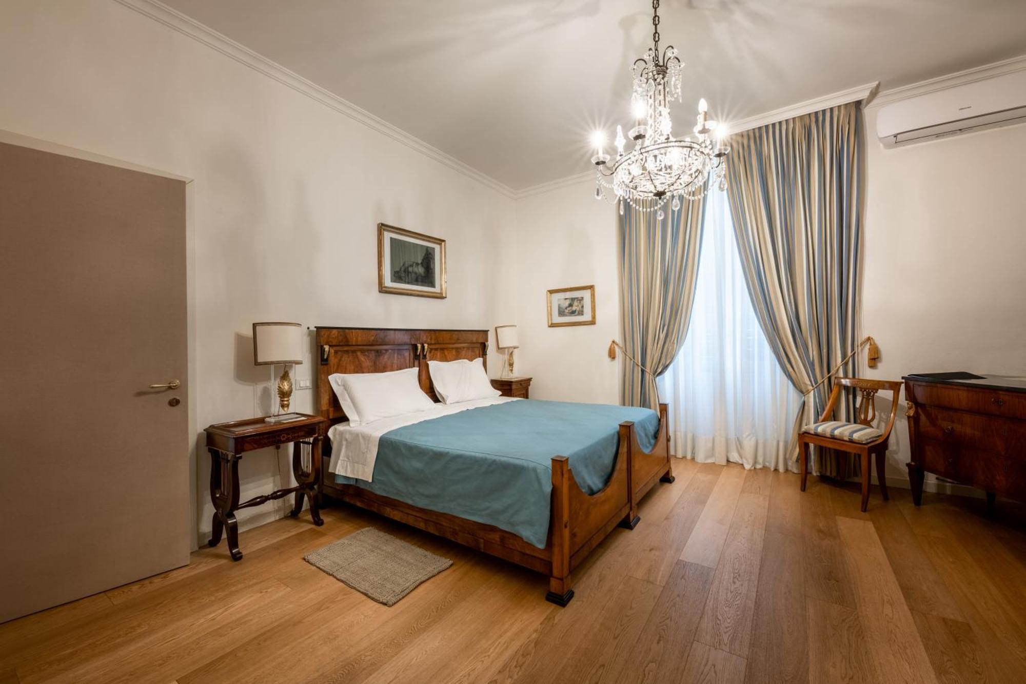 Piadena La Casa Nel Borgo Bed & Breakfast エクステリア 写真