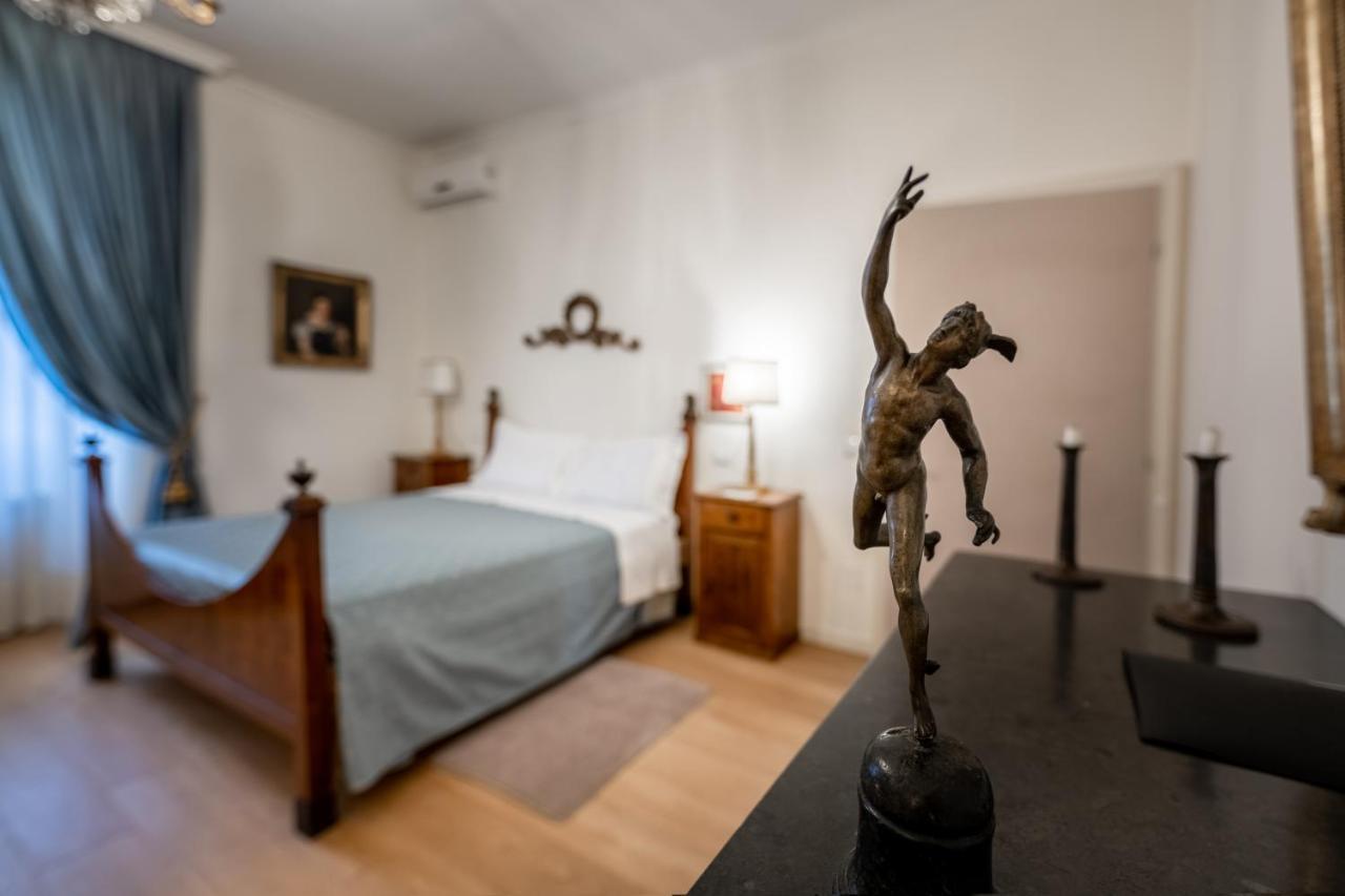 Piadena La Casa Nel Borgo Bed & Breakfast エクステリア 写真