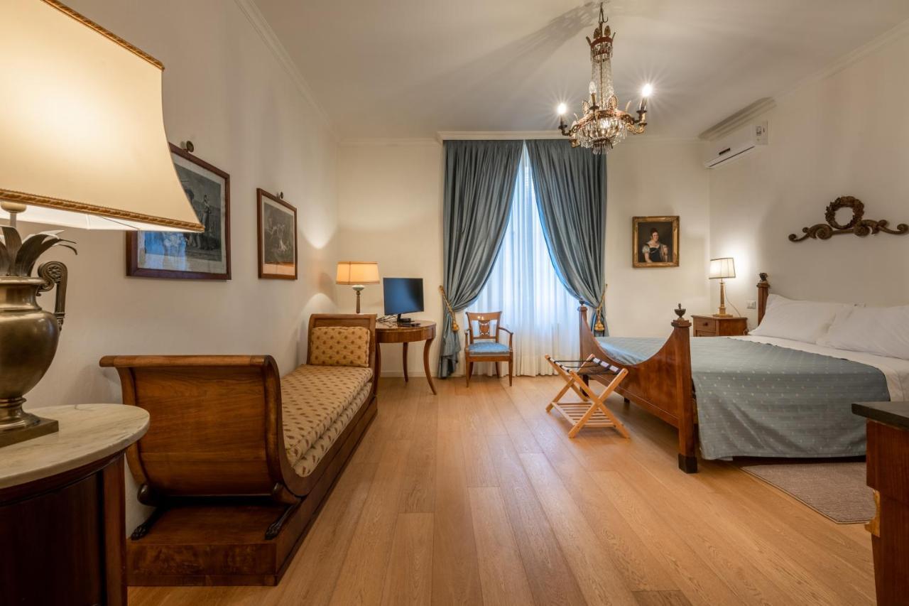 Piadena La Casa Nel Borgo Bed & Breakfast エクステリア 写真