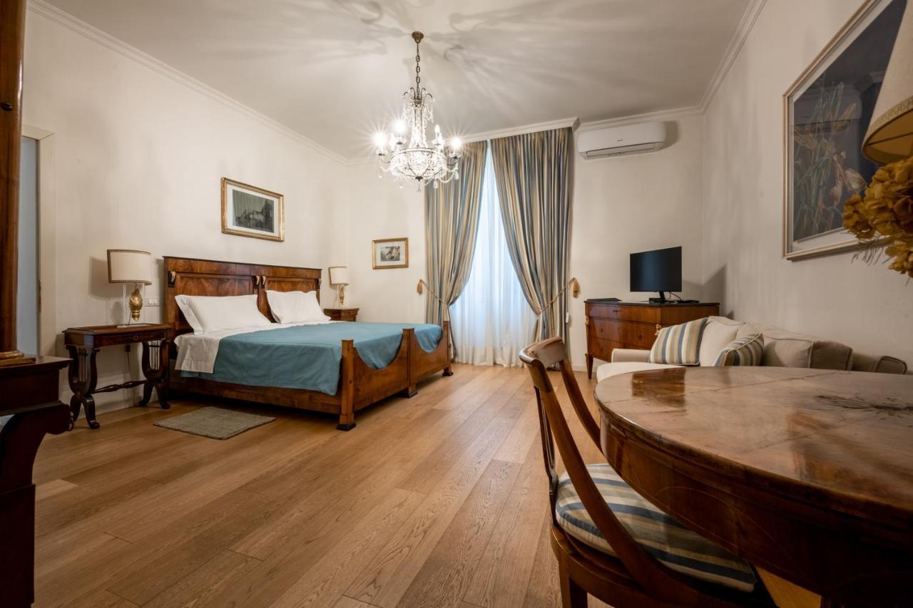 Piadena La Casa Nel Borgo Bed & Breakfast エクステリア 写真