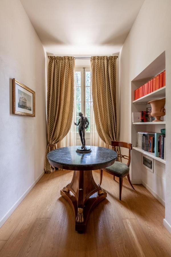 Piadena La Casa Nel Borgo Bed & Breakfast エクステリア 写真