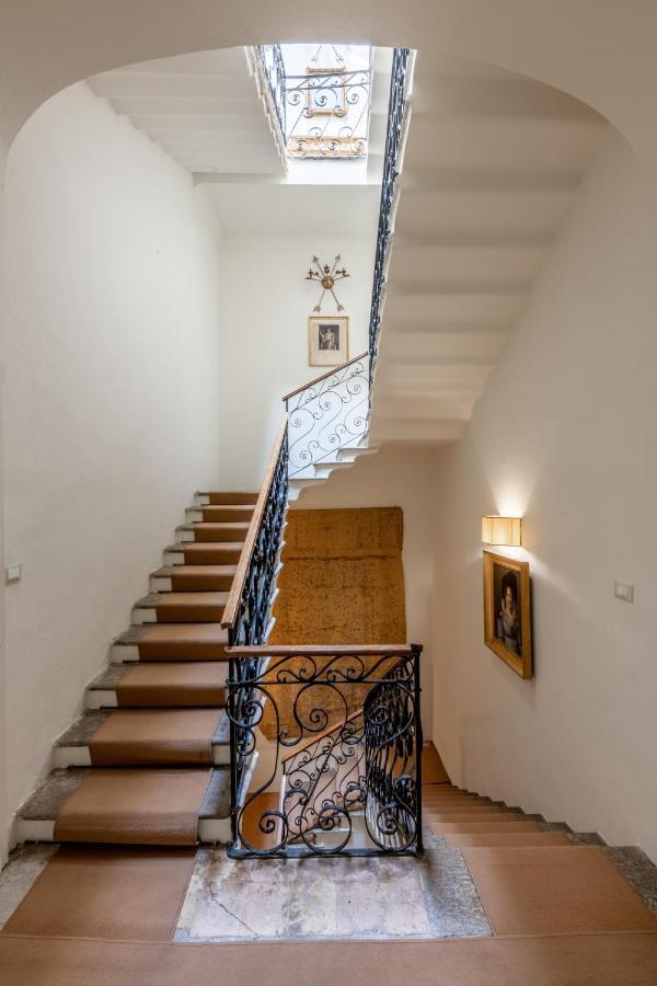 Piadena La Casa Nel Borgo Bed & Breakfast エクステリア 写真
