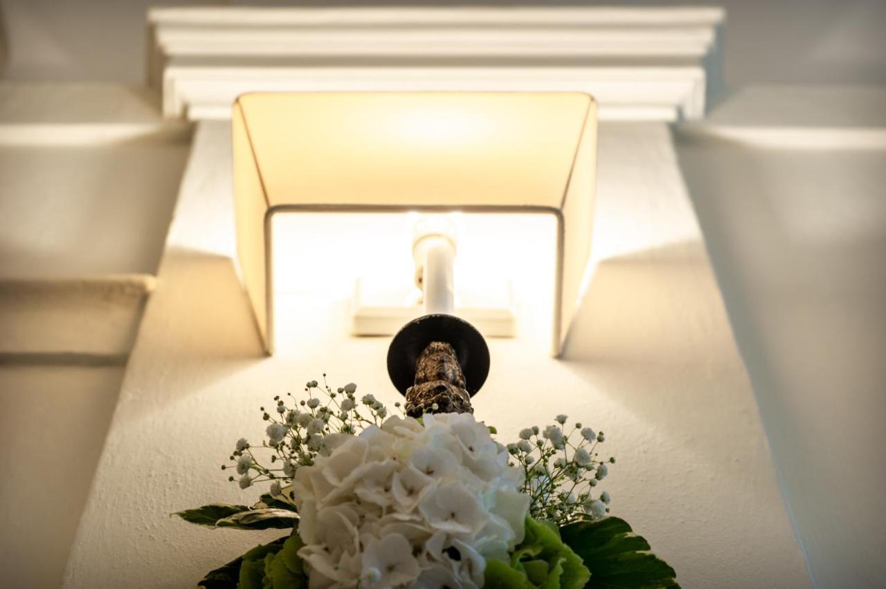 Piadena La Casa Nel Borgo Bed & Breakfast エクステリア 写真