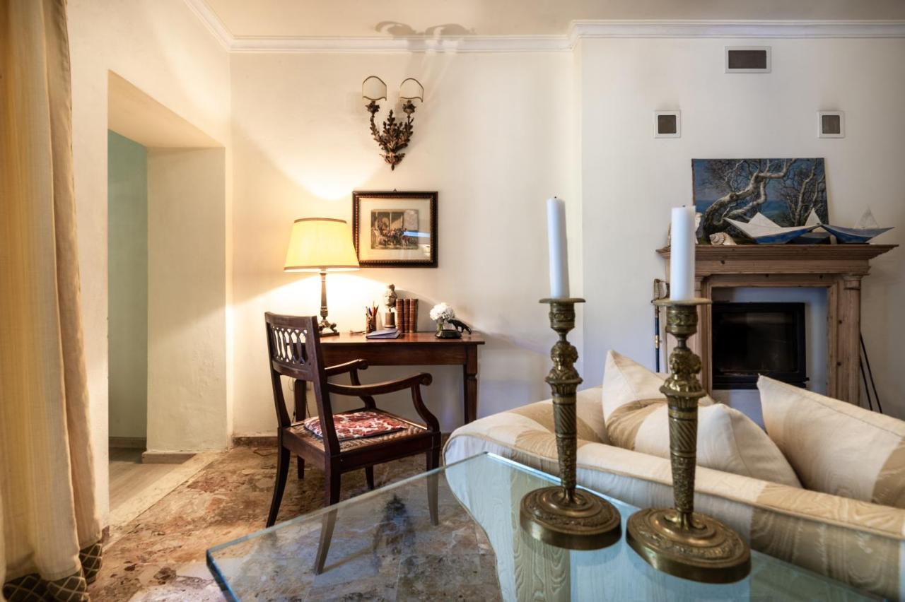 Piadena La Casa Nel Borgo Bed & Breakfast エクステリア 写真