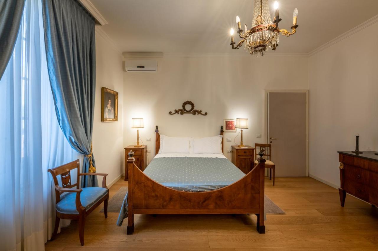 Piadena La Casa Nel Borgo Bed & Breakfast エクステリア 写真