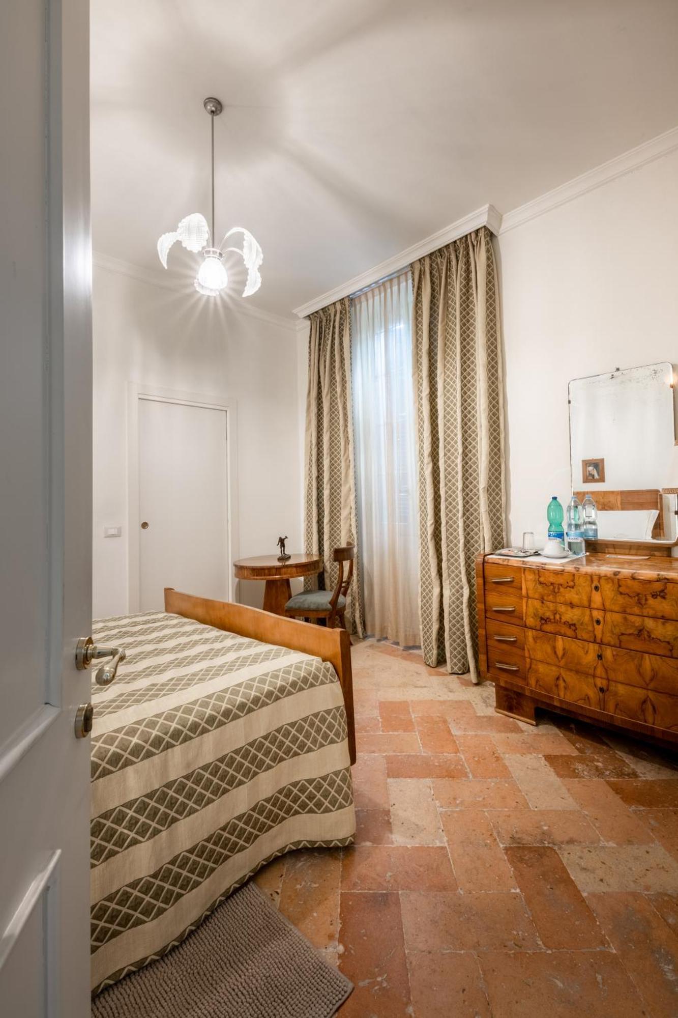 Piadena La Casa Nel Borgo Bed & Breakfast 部屋 写真
