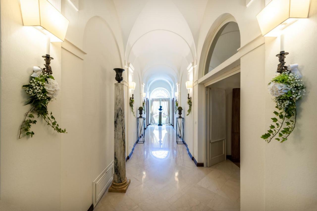 Piadena La Casa Nel Borgo Bed & Breakfast エクステリア 写真